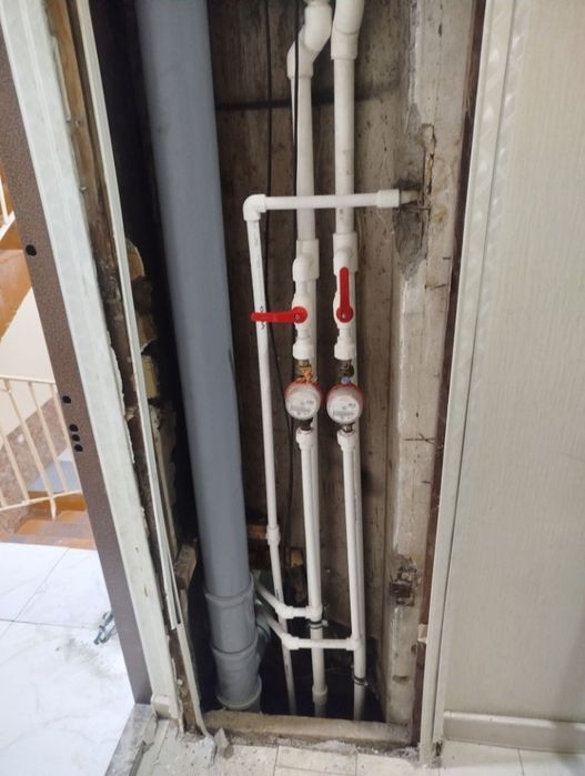 Santexnik xizmati24/7 сантехник хизмати24/7