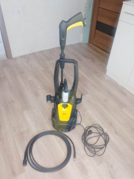 Продам соку высокого давления