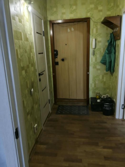 Продам 1 комнатную квартиру