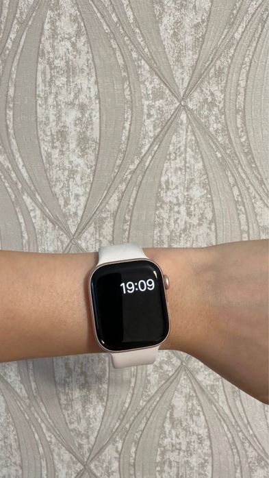 Apple Watch 10 42mm
