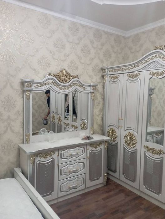 Zavod narxida spalni naborlar,Dastavka  hizmati ham mavjud!