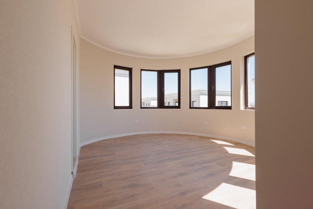 Продава се Къща в Бургас, Сарафово - 165 кв.м за 1940 €/кв.м - Снимка #1