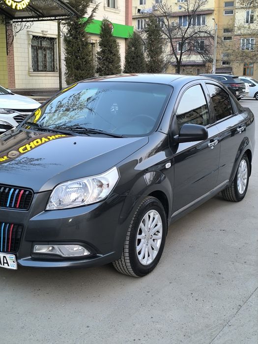 Нехиа Р 3 сотилади холати идеал метани бор 4 пк краскаси тозза.