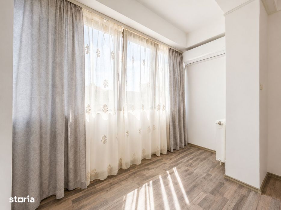 Apartament 3 camere aproape de plaja | Mamaia Nord | Navodari — fotografia 3