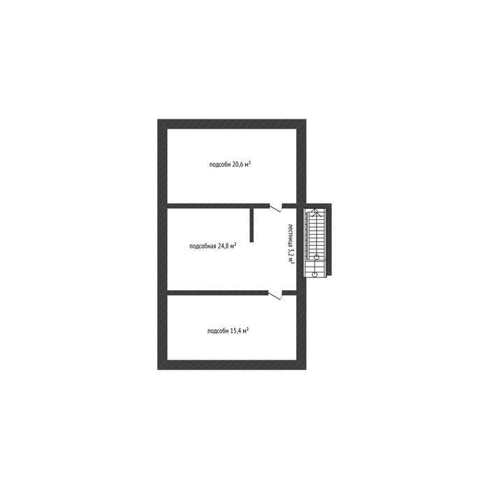 продам дом в БИРЛИКЕ