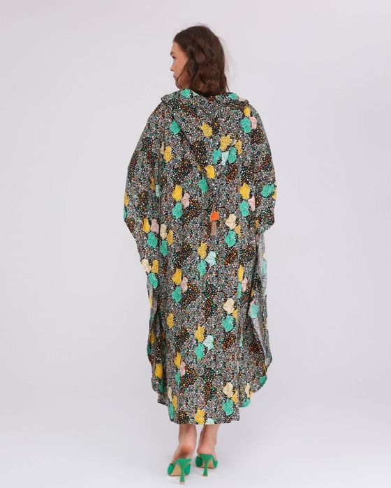 Продам летние платья пр-во Турция