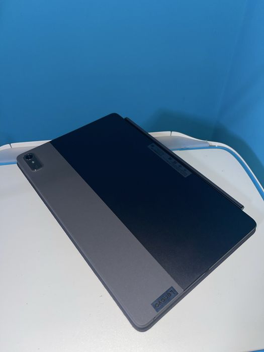 Tableta Lenovo Tab 11