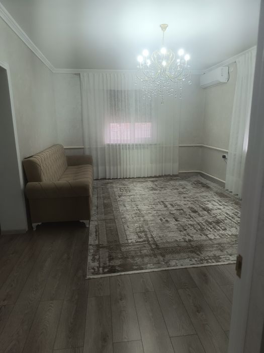 Продам Четырех комнатный дом