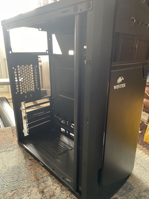 Продам системный блок