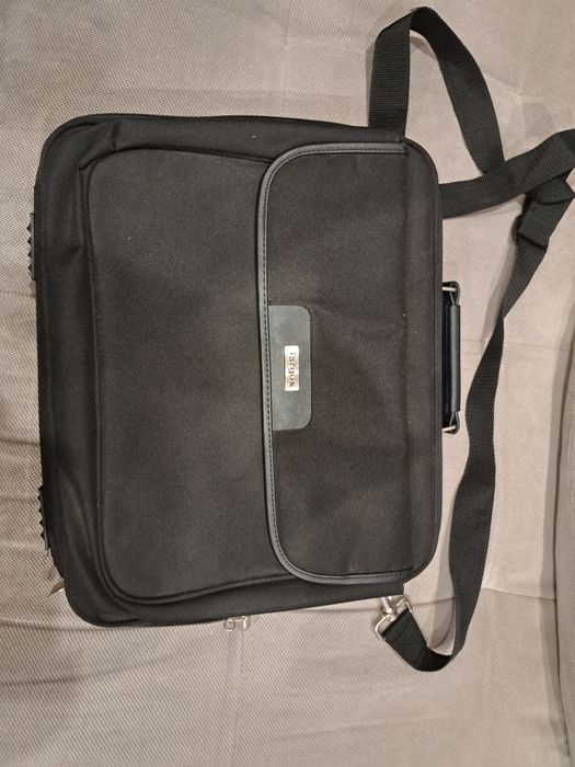 Чанта за лаптоп Targus 15-16 inch
