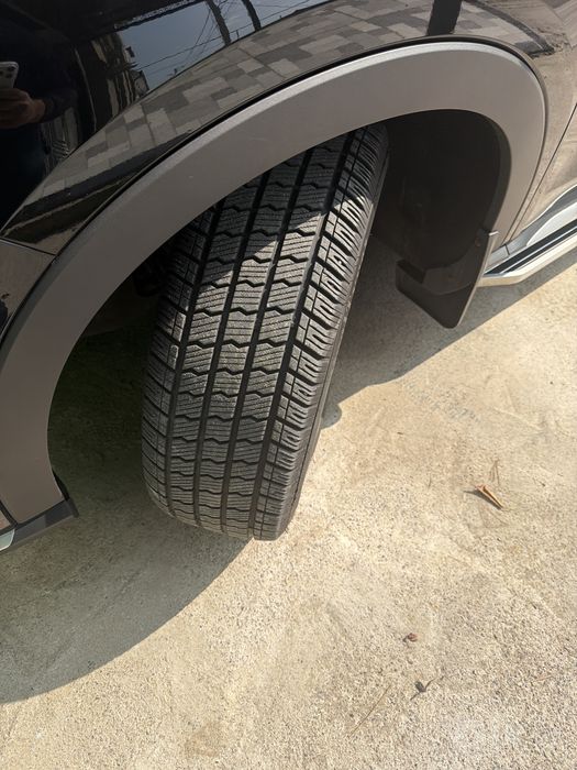 Byd song pulus gebrid awd 499ot kuchi eng fuli