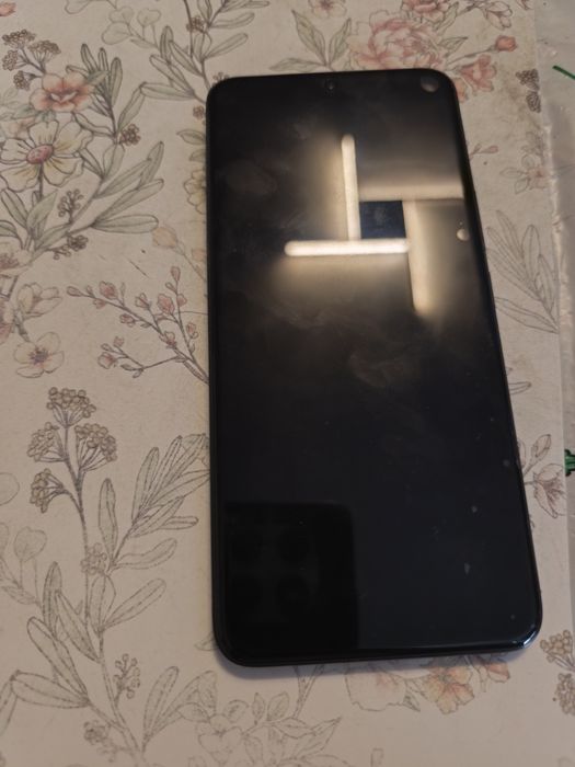 Honor 200 512Gb .