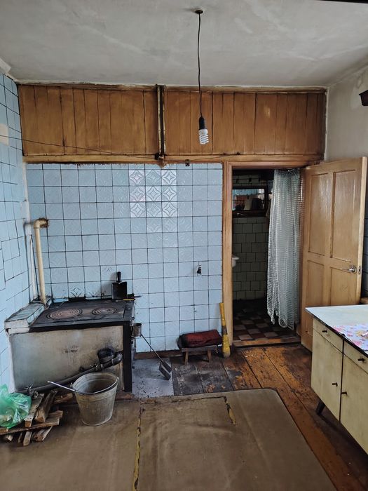 Продам частный дом