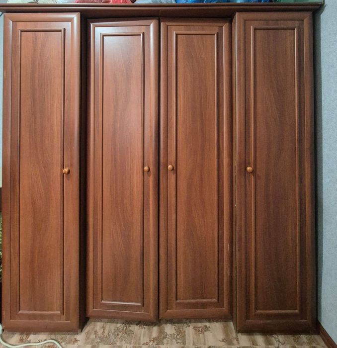 Шкаф для спальни