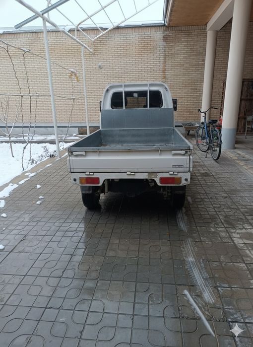 Лабо сотилади 2016