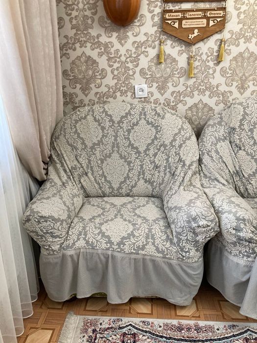 Диван сатылады бу