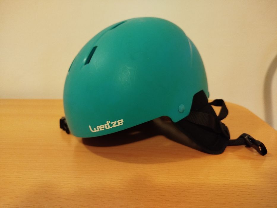 Cască schi copii 48-52 cm