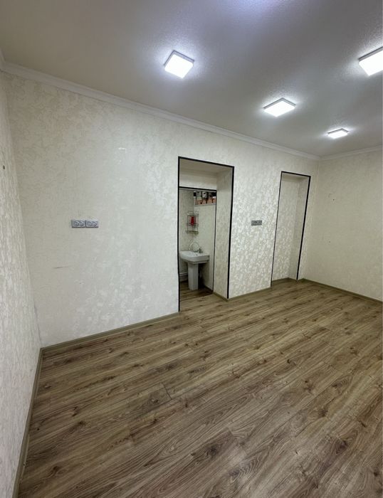 Фарғона шахар маказида ижарага жой бор