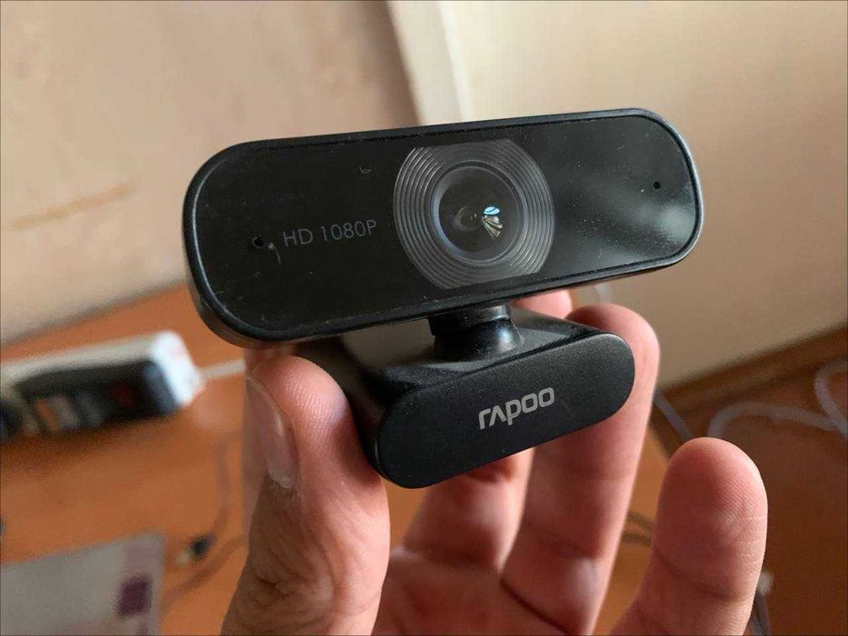 Компьютер HP Compaq 8200 Elite продаётся  в отличном состоянии