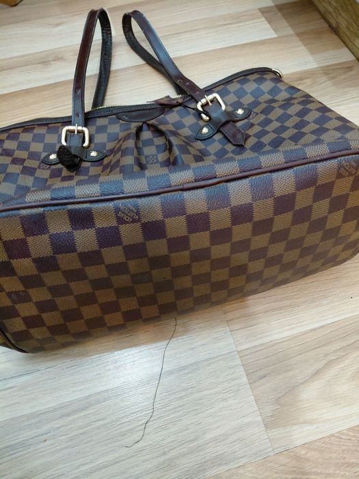 Geantă Damă Luis vuitton