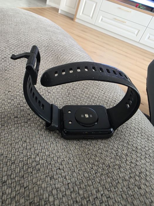 Huawei watch fit 2