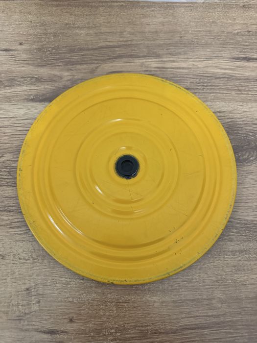 Диск круг для похудения