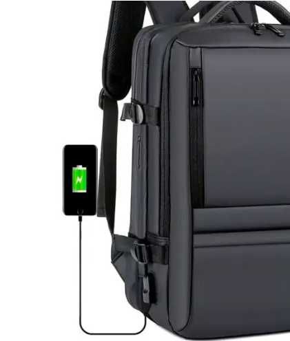 Рюкзак для путешествий TR-1