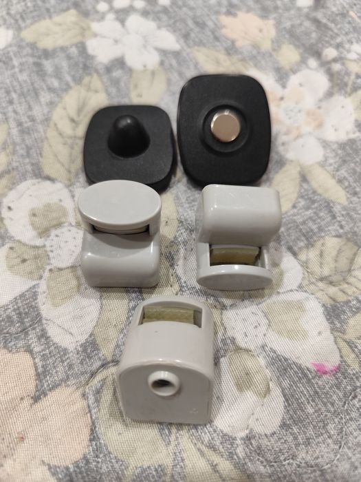 Продам Радиочастотные метки