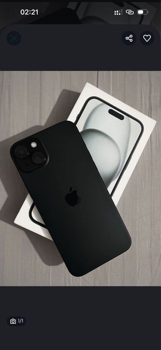 Iphone 15 Iphone 15