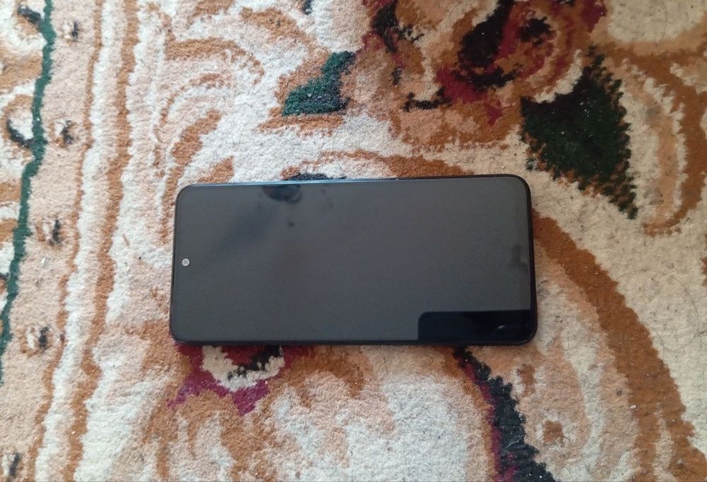 Redmi Note 12  8/256