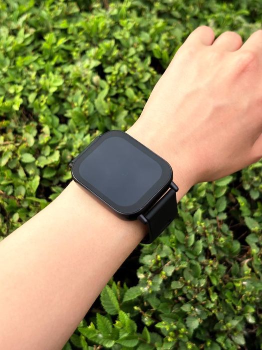 Xiaomi Redmi Watch Active | Каирбекова 18