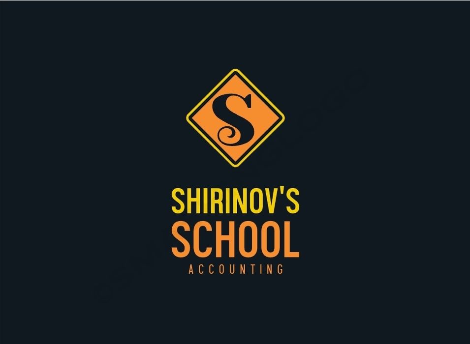 Buxgalteriya kursi Bugalteriya Бухгалтер Бугалтер