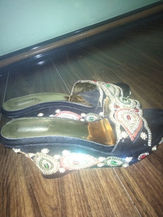 Tapichka yangi kirilmagan