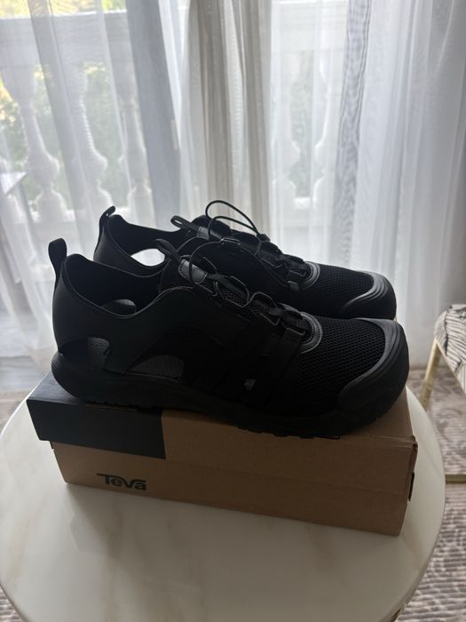 Мужские сандали Teva HYDRATREK SANDAL CT