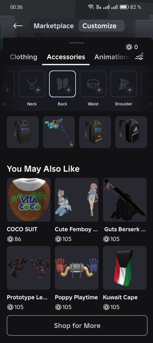 Продаю аккаунт старый