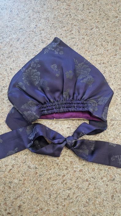 Продам ХАНБОК на мальчика 5-8 лет .Б/У