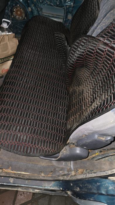 Продается тойота