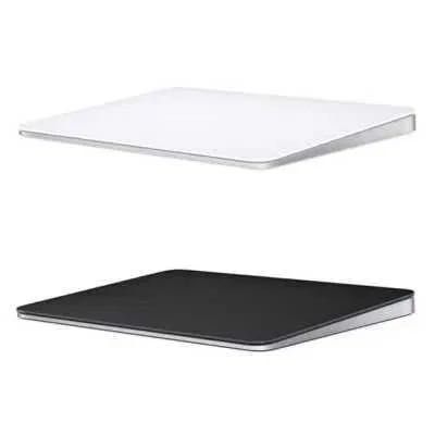 Apple Magic Trackpad 3 Type-c New 2025