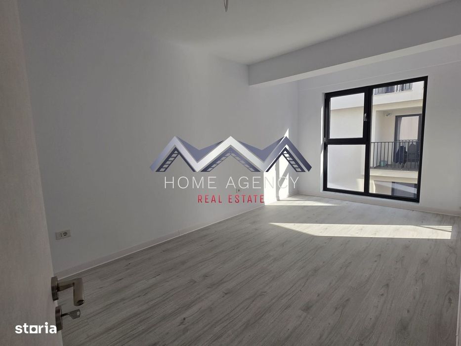 Apartament 3 camere Otopeni | achiziție direct de la dezvoltator