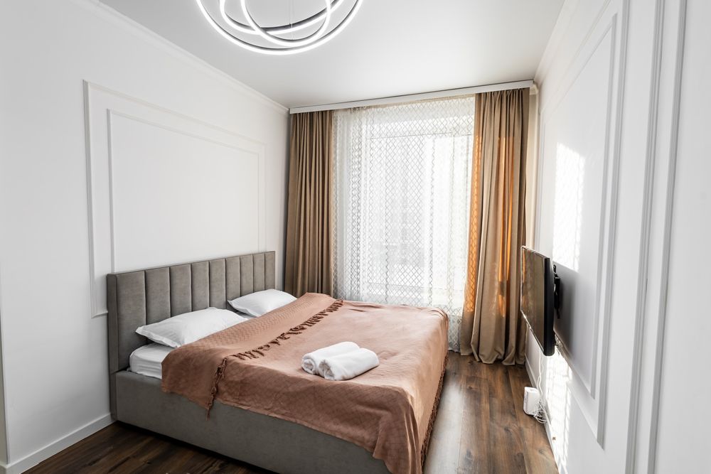 Сдам по суточный