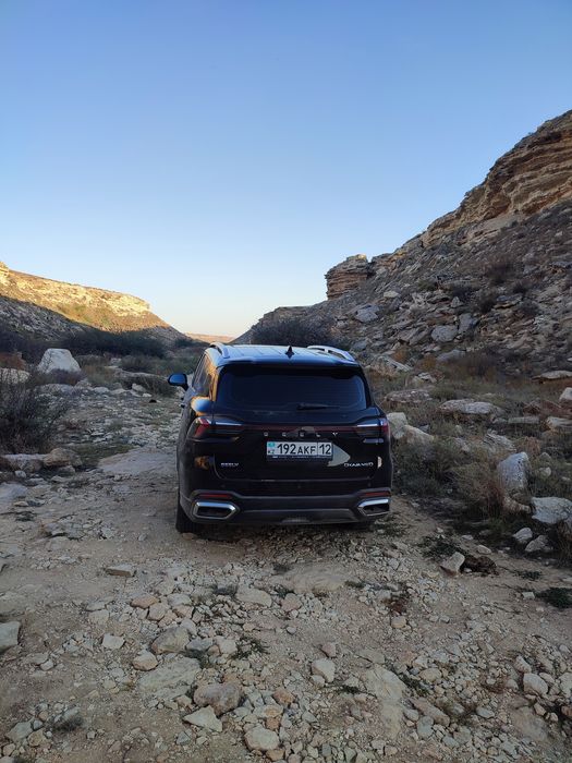 Аренда авто посуточно