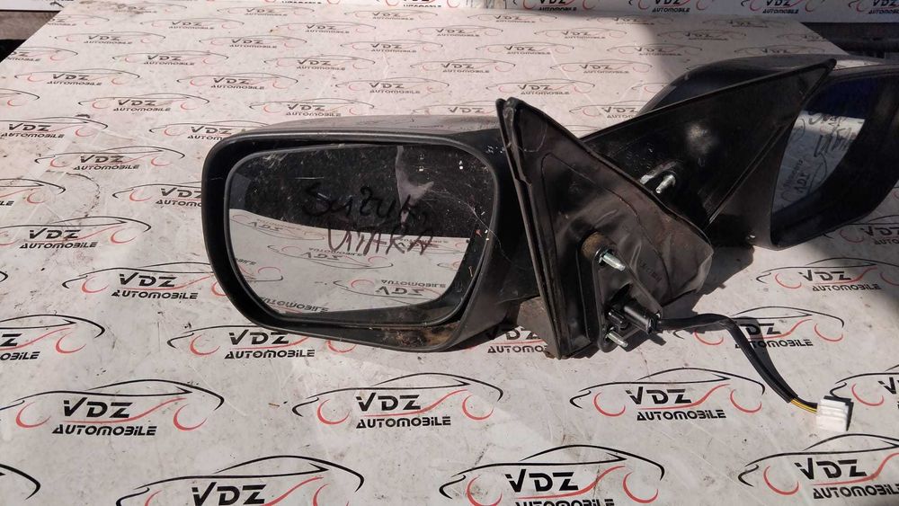 Oglinda Suzuki Grand Vitara an 2006