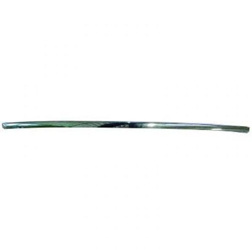 Bandou bara central spate, mijloc Mercedes Clasa C (W202), 97-03.2001, 2028851674