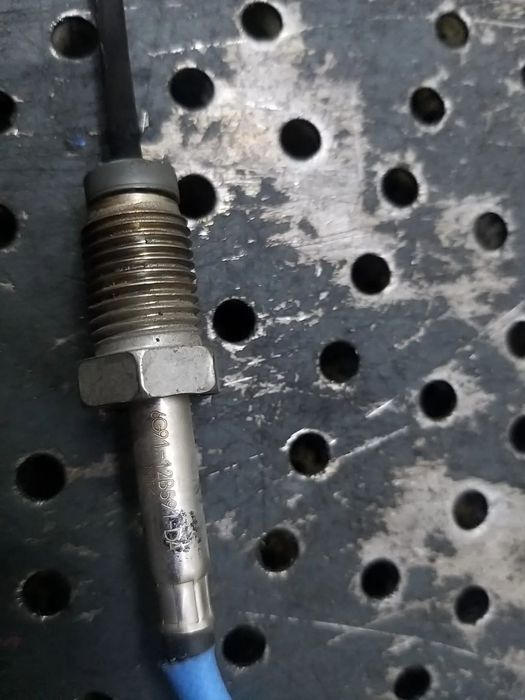 Senzor temperatura noxe 1.6 tdci ford focus 3 6g9112b591da