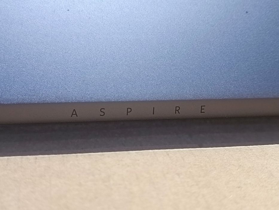 Лаптоп Acer Aspire 5 (A515-47)
Кратко описание
Снимки