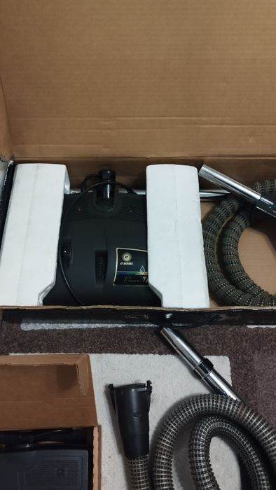 Рейнбоу Е, Rainbow E-serie!