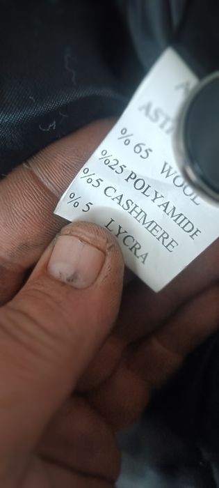 Продам пальто женское