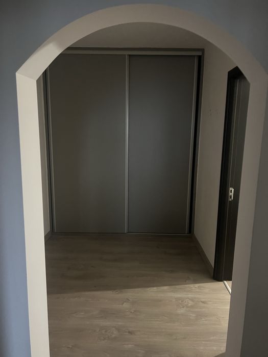 Vanzare apartament Bacau