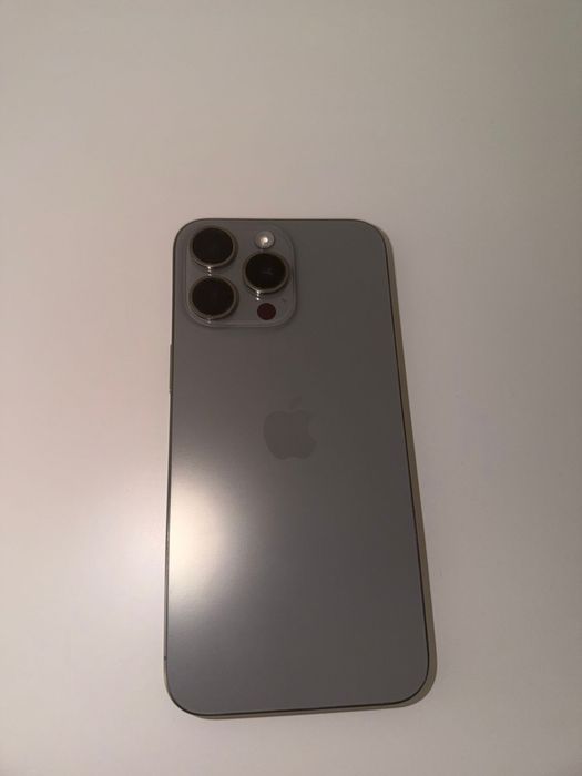 Iphone 15 Pro Max 512 гб