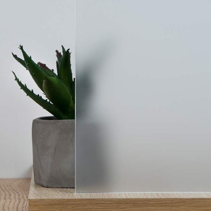 Matelux стекло (матовое)